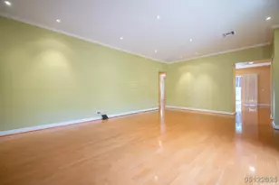 1058 Koko Kai Pl, Honolulu, HI 96825 - Photo 8