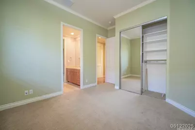 1058 Koko Kai Place, Honolulu, HI 96825 - Photo 12