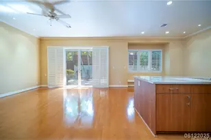 1058 Koko Kai Pl, Honolulu, HI 96825 - Photo 22