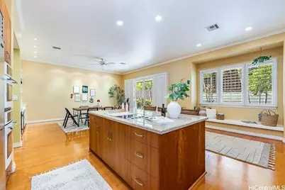 1058 Koko Kai Place, Honolulu, HI 96825 - Photo 18