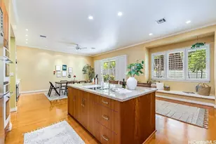 1058 Koko Kai Pl, Honolulu, HI 96825 - Photo 18