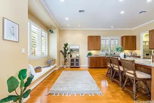 1058 Koko Kai Pl, Honolulu, HI 96825 - Photo 14