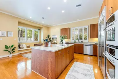 1058 Koko Kai Place, Honolulu, HI 96825 - Photo 16