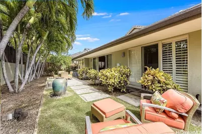 1058 Koko Kai Place, Honolulu, HI 96825 - Photo 24