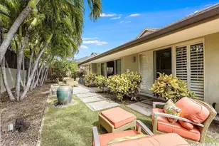 1058 Koko Kai Pl, Honolulu, HI 96825 - Photo 24