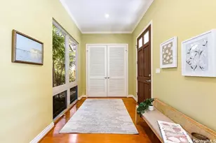 1058 Koko Kai Pl, Honolulu, HI 96825 - Photo 2
