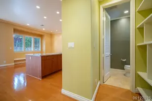 1058 Koko Kai Pl, Honolulu, HI 96825 - Photo 20