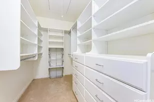 1058 Koko Kai Pl, Honolulu, HI 96825 - Photo 12
