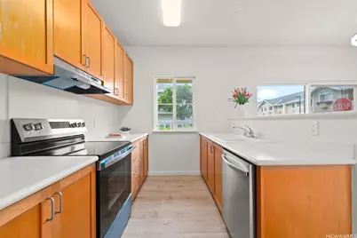 7132 Hawaii Kai Drive #124, Honolulu, HI 96825 - Photo 6