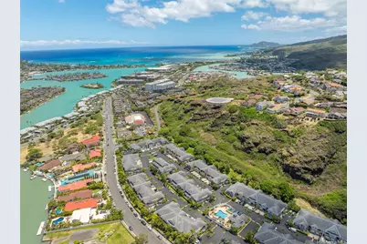 7132 Hawaii Kai Drive #124, Honolulu, HI 96825 - Photo 24