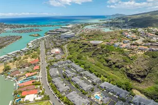 7132 Hawaii Kai Dr, Honolulu, HI 96825 - Photo 24