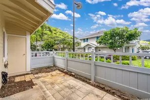7132 Hawaii Kai Dr, Honolulu, HI 96825 - Photo 10