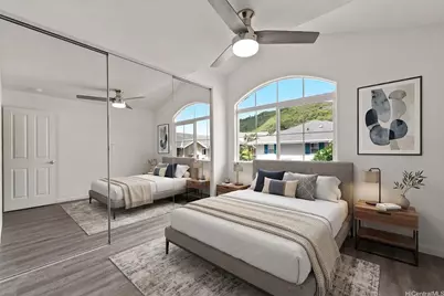 7132 Hawaii Kai Drive #124, Honolulu, HI 96825 - Photo 16