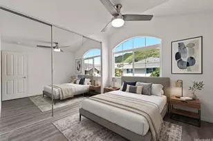 7132 Hawaii Kai Dr, Honolulu, HI 96825 - Photo 16