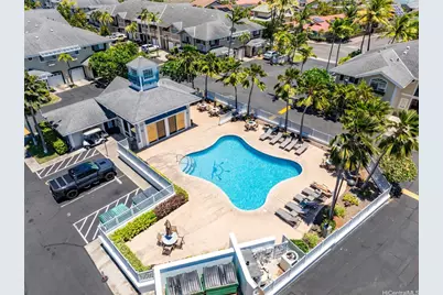 7132 Hawaii Kai Drive #124, Honolulu, HI 96825 - Photo 22