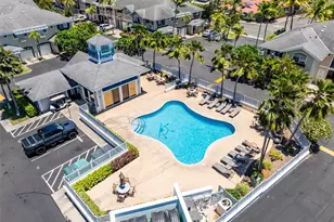7132 Hawaii Kai Dr, Honolulu, HI 96825 - Photo 22