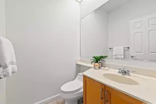 7132 Hawaii Kai Dr, Honolulu, HI 96825 - Photo 8
