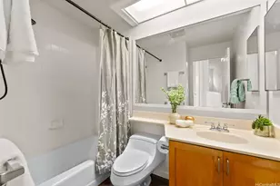 7132 Hawaii Kai Dr, Honolulu, HI 96825 - Photo 14