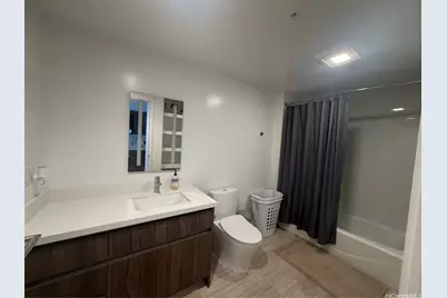 1500 Rycroft Street #304R, Honolulu, HI 96814 - Photo 12
