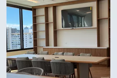 1500 Rycroft Street #304R, Honolulu, HI 96814 - Photo 2