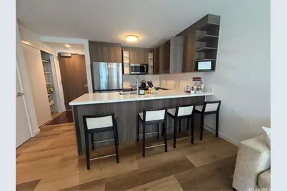 1500 Rycroft Street #304R, Honolulu, HI 96814 - Photo 10