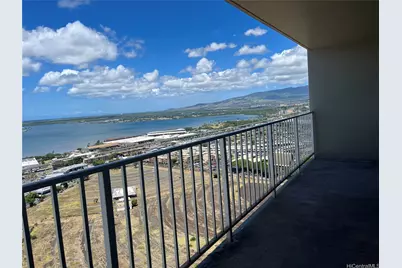 98-099 Uao Place #2806, Aiea, HI 96701 - Photo 14