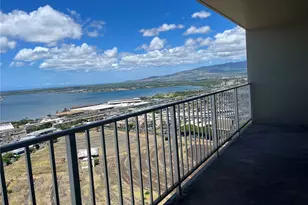 98-099 Uao Pl, Aiea, HI 96701 - Photo 14
