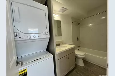 98-099 Uao Place #2806, Aiea, HI 96701 - Photo 8