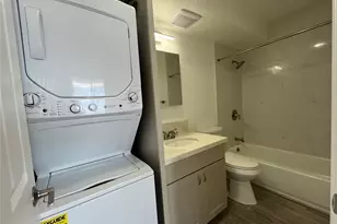 98-099 Uao Pl, Aiea, HI 96701 - Photo 8