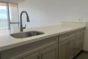 98-099 Uao Pl, Aiea, HI 96701 - Photo 4