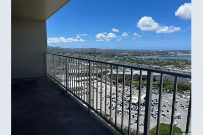 98-099 Uao Place #2806, Aiea, HI 96701 - Photo 12