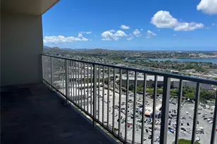 98-099 Uao Pl, Aiea, HI 96701 - Photo 12