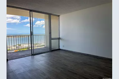 98-099 Uao Place #2806, Aiea, HI 96701 - Photo 2