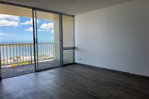 98-099 Uao Pl, Aiea, HI 96701 - Photo 2