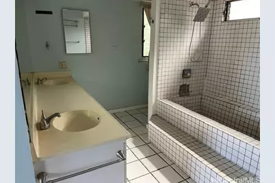 [Address not provided], Honolulu, HI 96815 - Photo 16