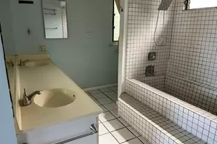 [Address not provided], Honolulu, HI 96815 - Photo 16