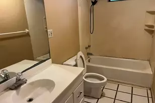 [Address not provided], Honolulu, HI 96815 - Photo 10
