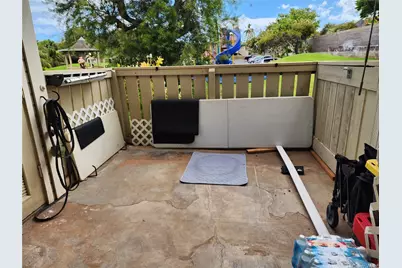 91-1071 Oaniani Street #7B, Kapolei, HI 96707 - Photo 8
