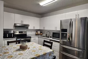 91-1071 Oaniani St, Kapolei, HI 96707 - Photo 4