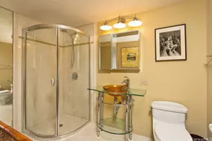 1296 Kapiolani Blvd, Honolulu, HI 96814 - Photo 16