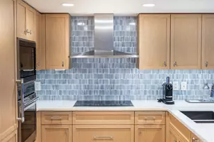 223 Saratoga Rd, Honolulu, HI 96815 - Photo 4