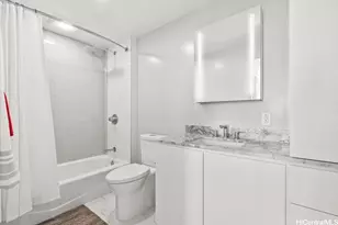 987 Queen St, Honolulu, HI 96814 - Photo 14