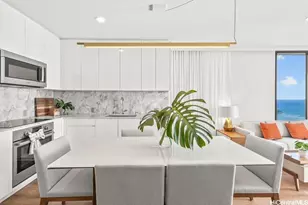 987 Queen St, Honolulu, HI 96814 - Photo 6