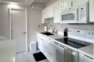 201 Ohua Ave, Honolulu, HI 96815 - Photo 4