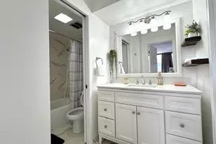 201 Ohua Ave, Honolulu, HI 96815 - Photo 8