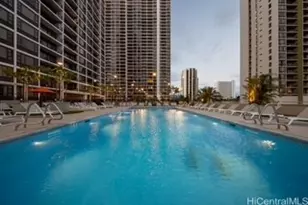 201 Ohua Ave, Honolulu, HI 96815 - Photo 12