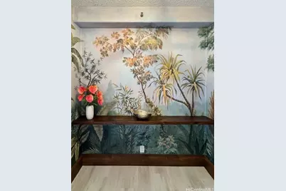 201 Ohua Avenue #3403 T2 (NUC), Honolulu, HI 96815 - Photo 2