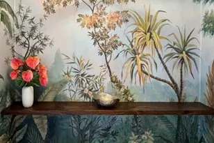 201 Ohua Ave, Honolulu, HI 96815 - Photo 2