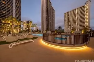 201 Ohua Ave, Honolulu, HI 96815 - Photo 10