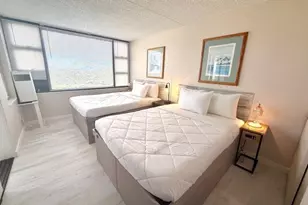 201 Ohua Ave, Honolulu, HI 96815 - Photo 6